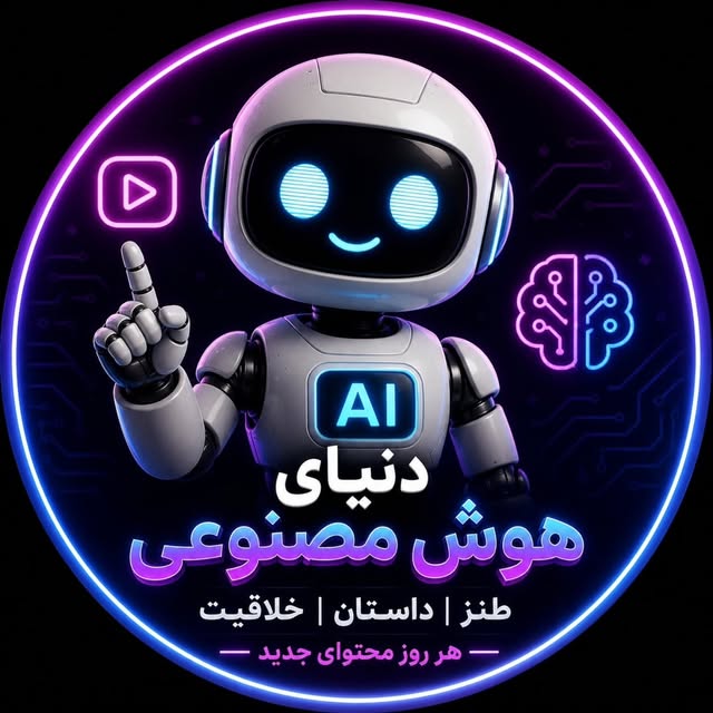 @ai.mostafa_ profile picture