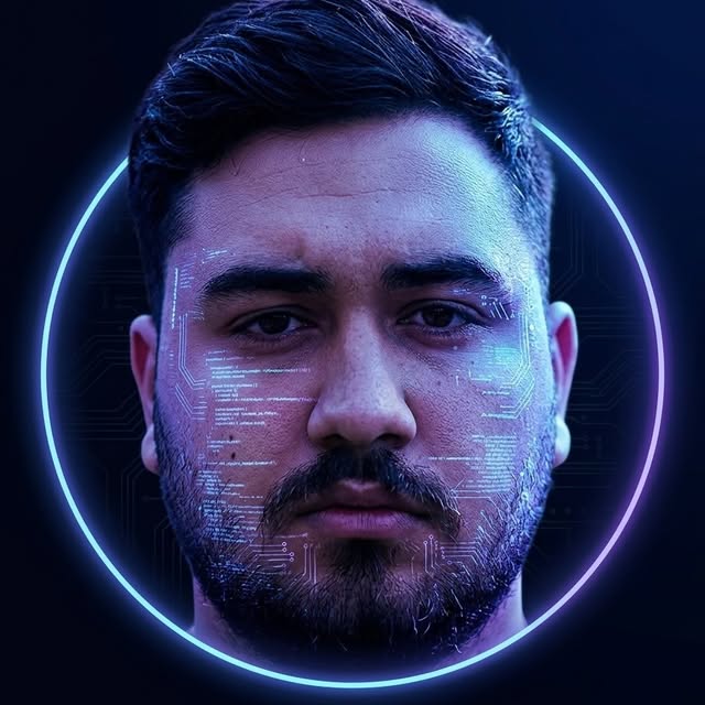 @ai.parhamom profile picture