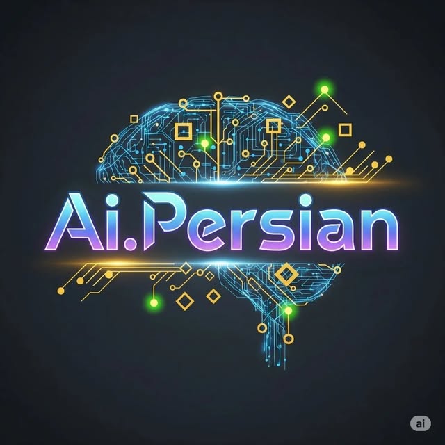 @ai.persian.2025 profile picture