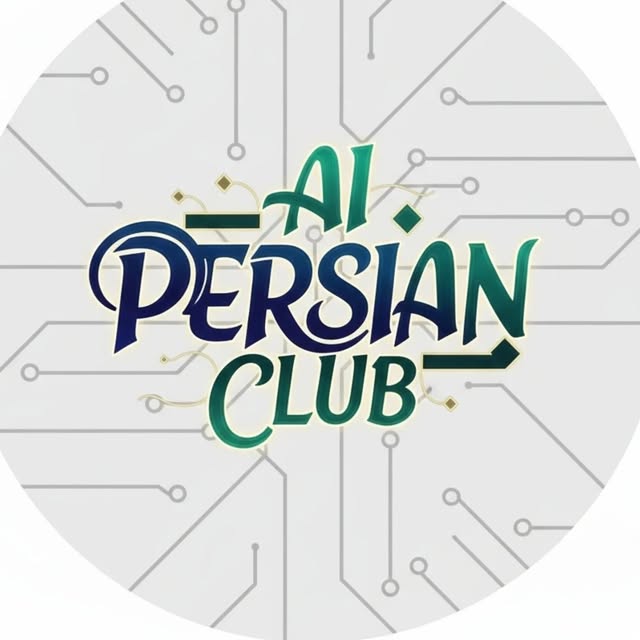 @ai.persian.club profile picture