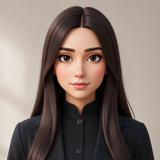 @ai.persian.girl profile picture