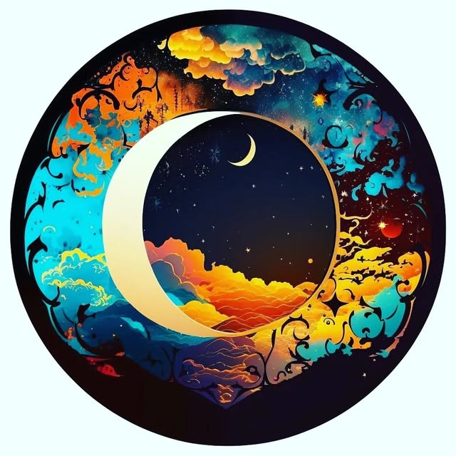 @ai.persian.poem profile picture