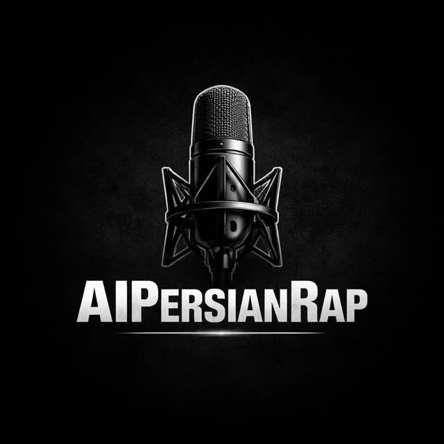 @ai.persian.rap profile picture