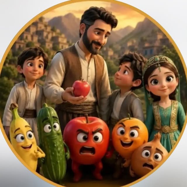 @ai.persian.toon profile picture