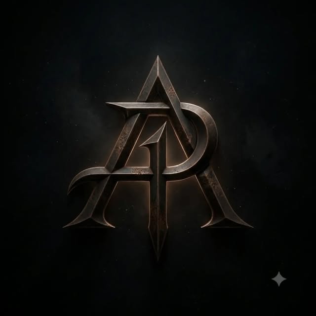 @ai.persian_1405 profile picture