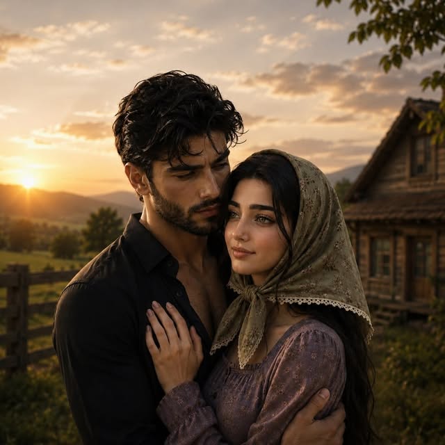 @ai.persiana profile picture
