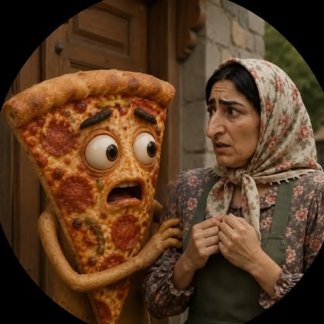 @ai.persiana15 profile picture