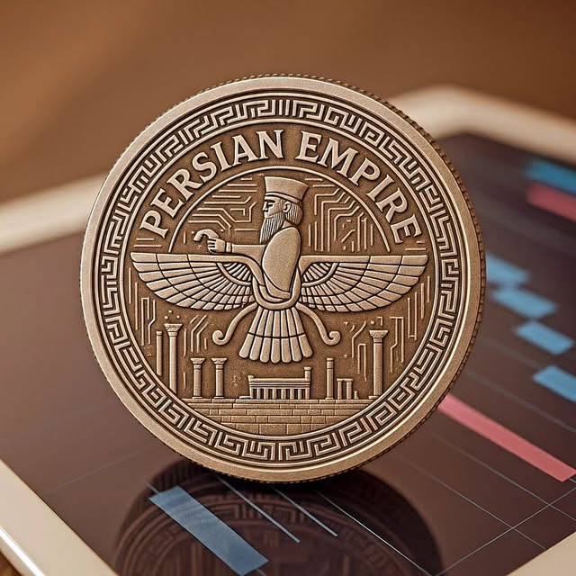 @ai.persianempire profile picture