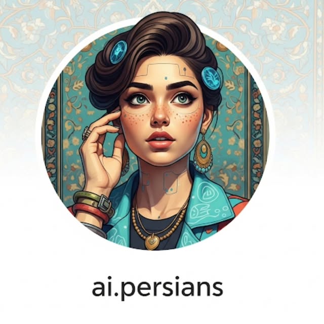 @ai.persians profile picture