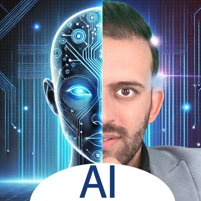 @ai.shirvani profile picture