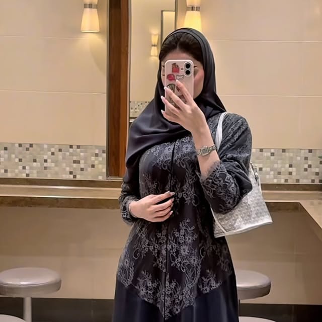 @ai.videos.om profile picture