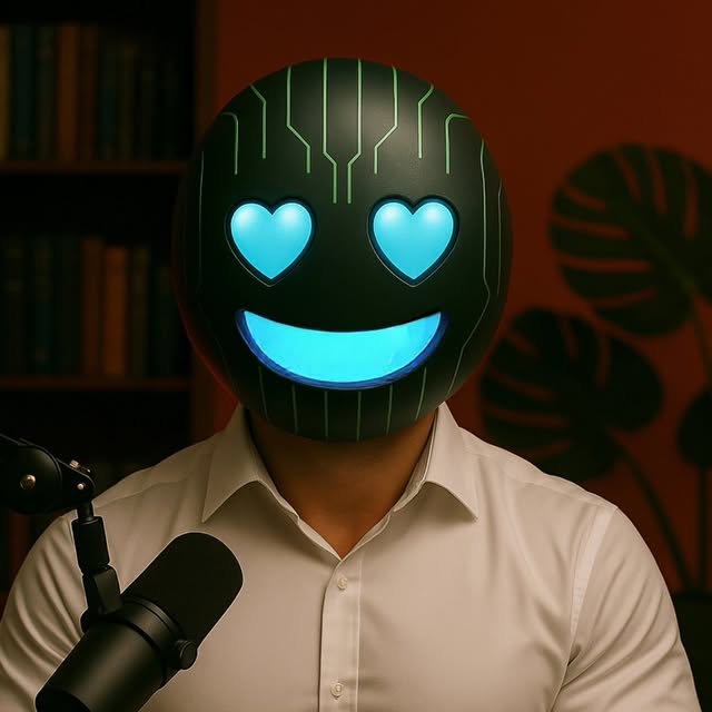 @ai.withmpr profile picture