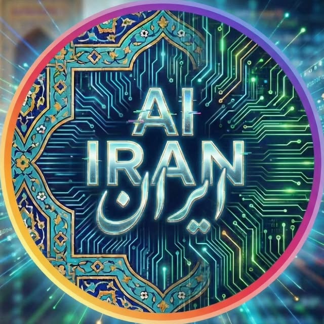 @ai_.iran profile picture