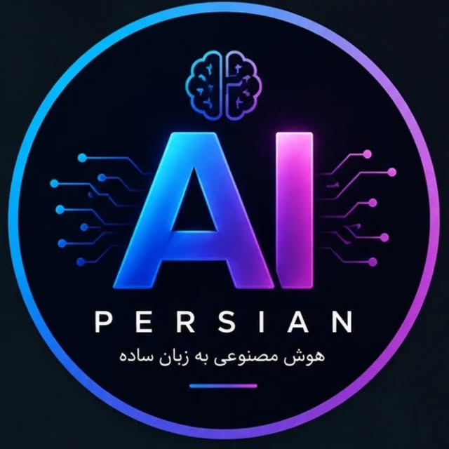 @ai_.persian profile picture