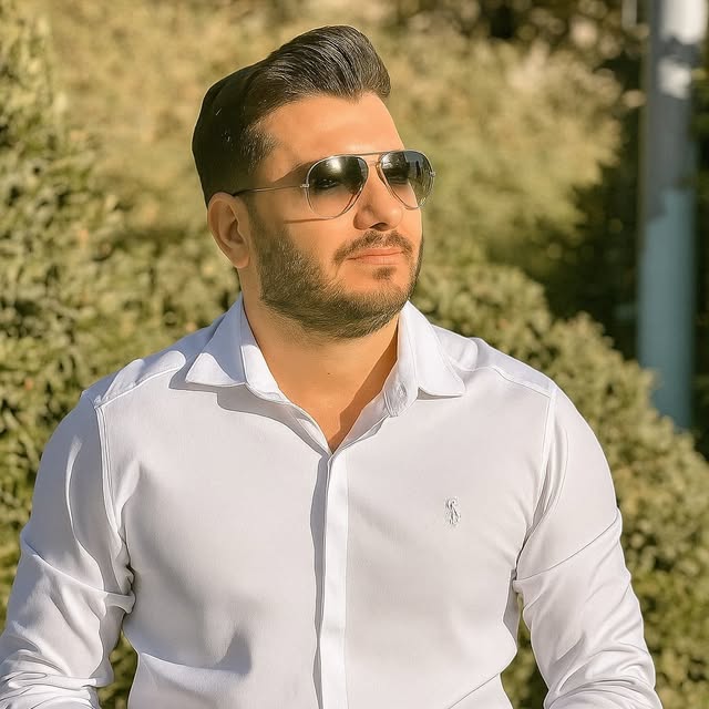 @ai__club9 profile picture