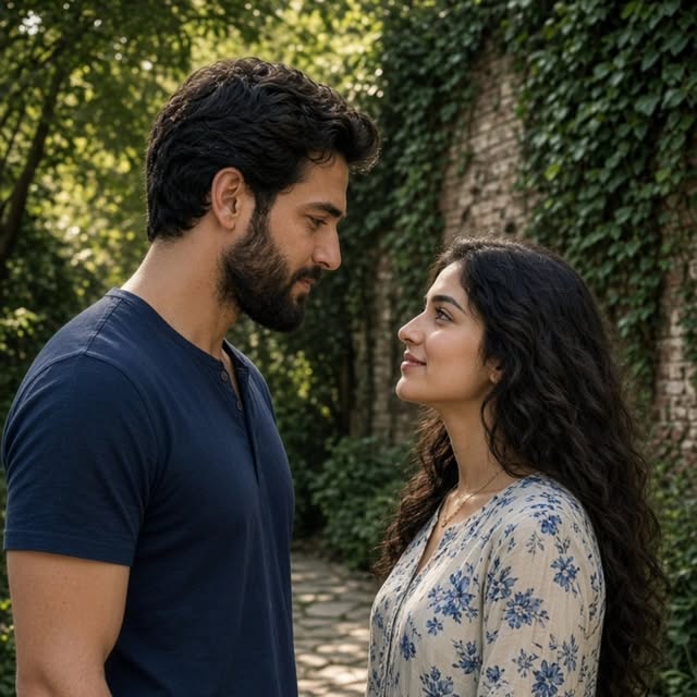 @ai__irani profile picture