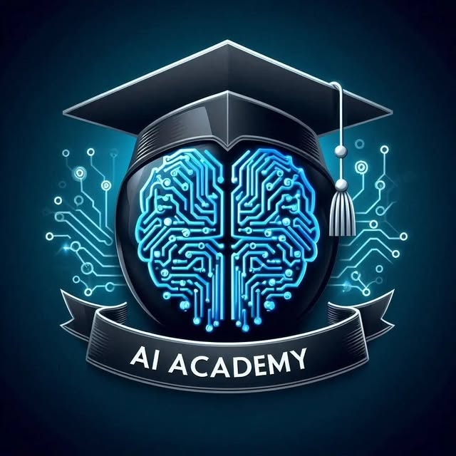 @ai_academy.ir profile picture