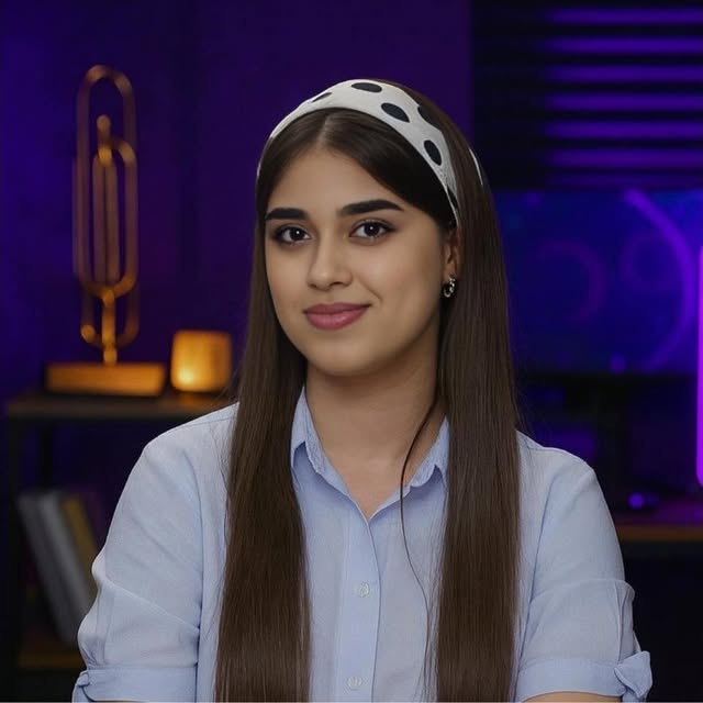 @ai_ayda_ profile picture