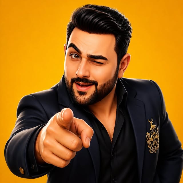 @ai_by_hossi profile picture
