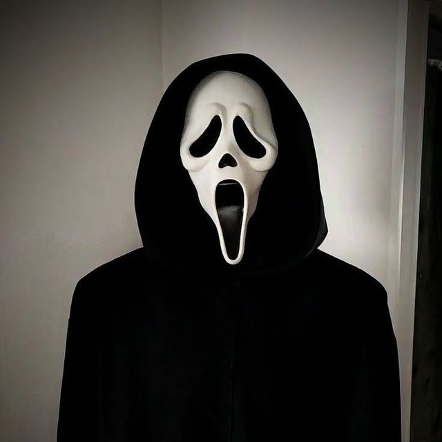 @ai_iran2 profile picture