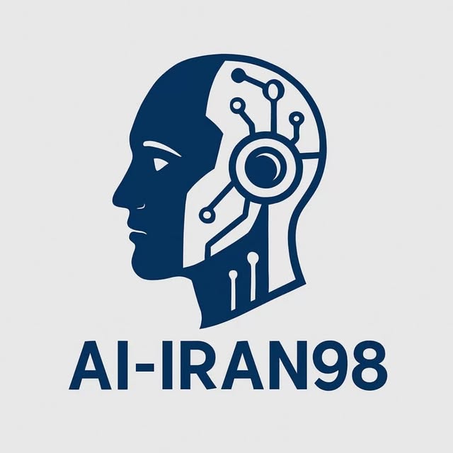 @ai_iran98 profile picture