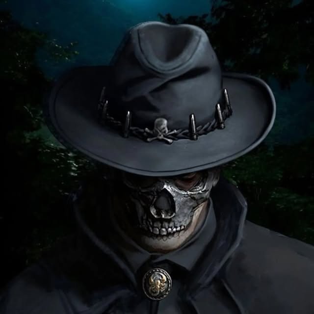 @ai_iran____783____geym profile picture