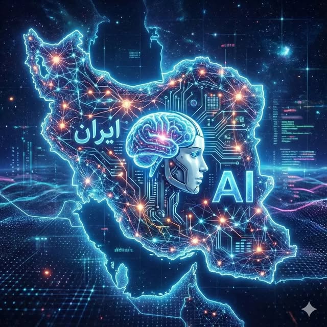 @ai_iran_clip profile picture