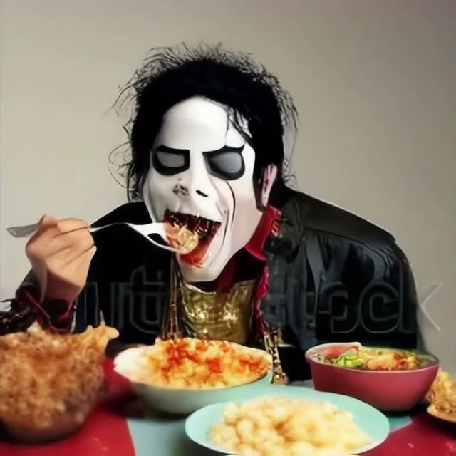 @ai_iraniq profile picture