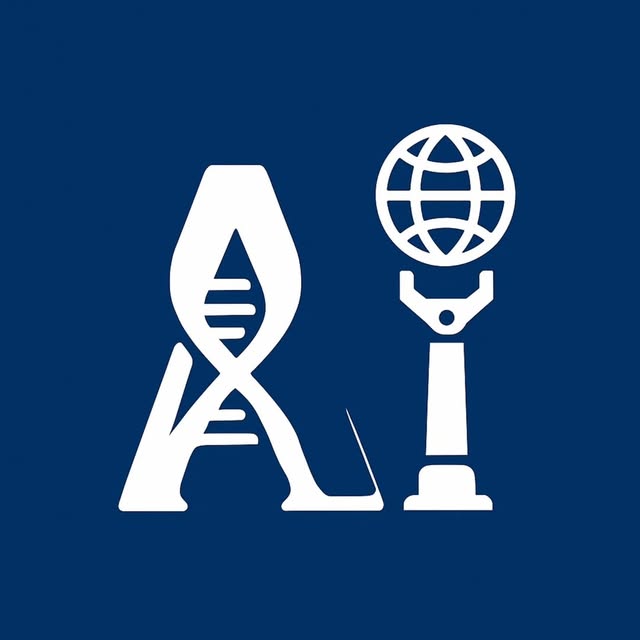@ai_land_pro profile picture