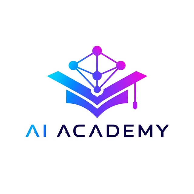 @ai_madrese_pro profile picture