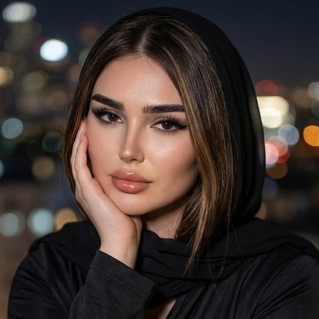 @ai_nzniin profile picture