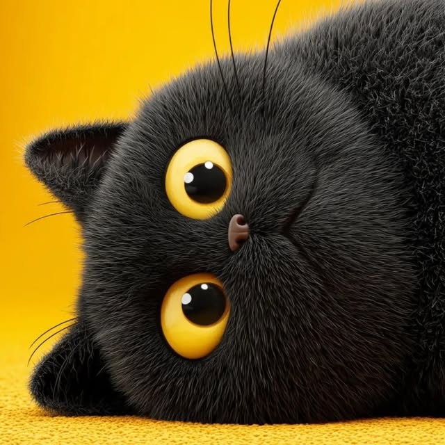 @ai_persian2 profile picture