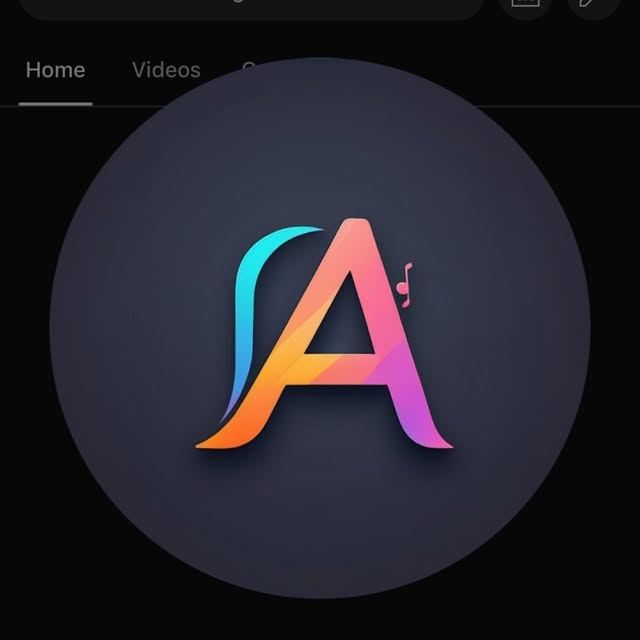 @ai_persian_beats profile picture