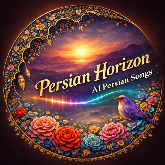 @ai_persian_horizon profile picture