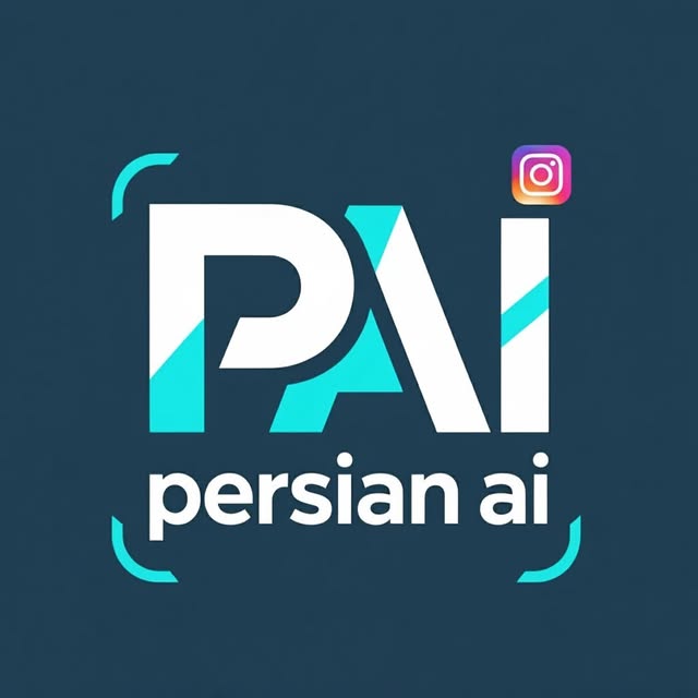 @ai_persian_ir profile picture