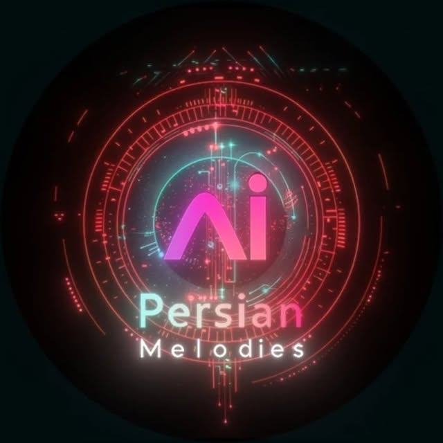 @ai_persian_melodies profile picture