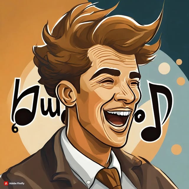 @ai_persian_music profile picture