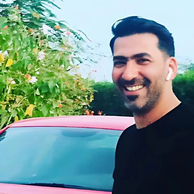 @ai_persianbest profile picture