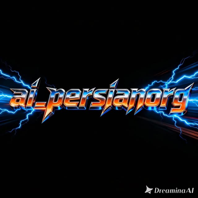 @ai_persianorg profile picture