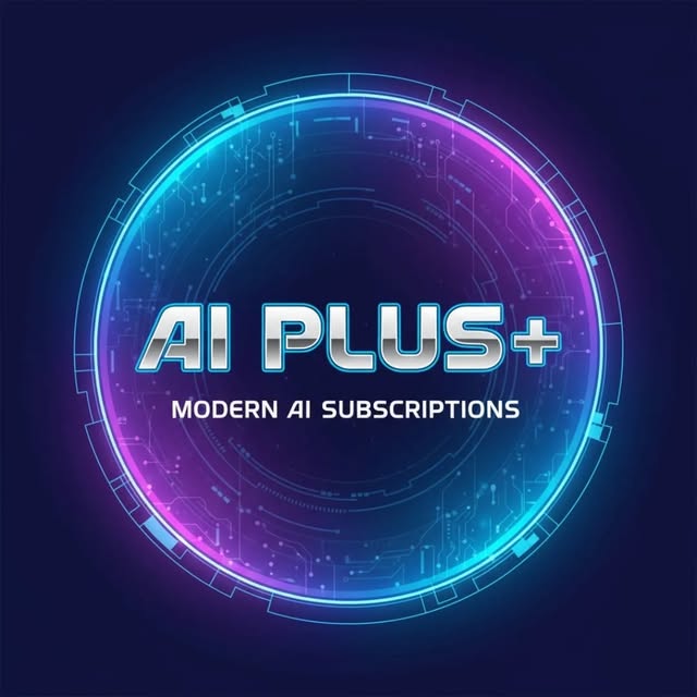 @ai_pluss.ir profile picture