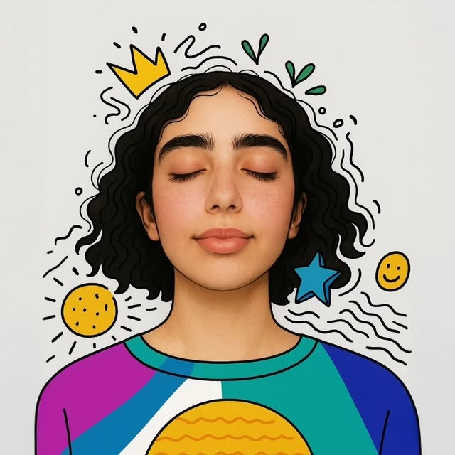 @ai_studiiio profile picture