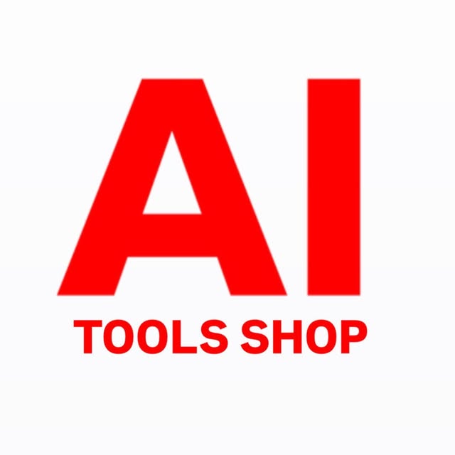 @ai_toolsshop profile picture