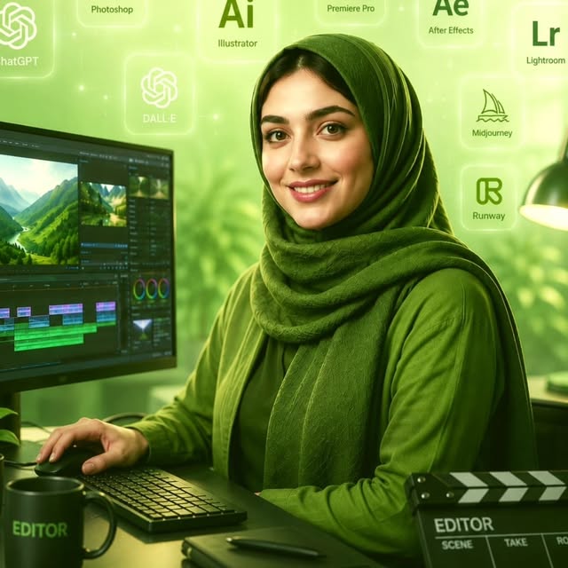 @ai_yas1 profile picture