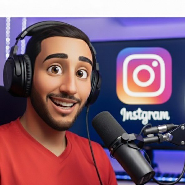 @aiacademy.ir1 profile picture