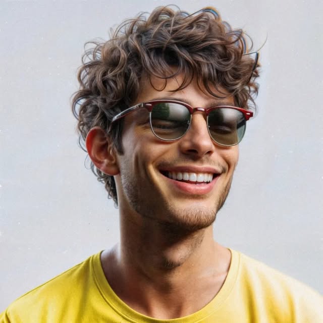 @aiali_______ profile picture
