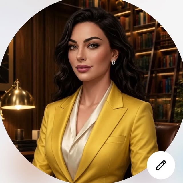 @aiartmov profile picture