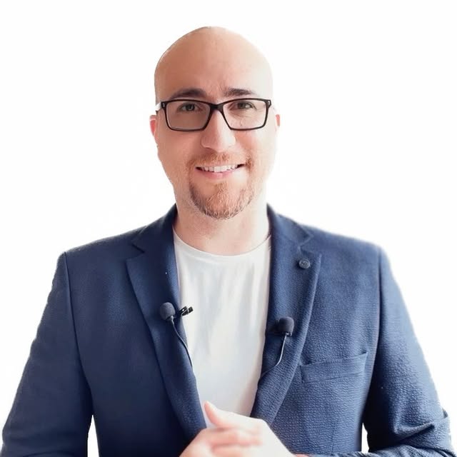 @aibehnia profile picture