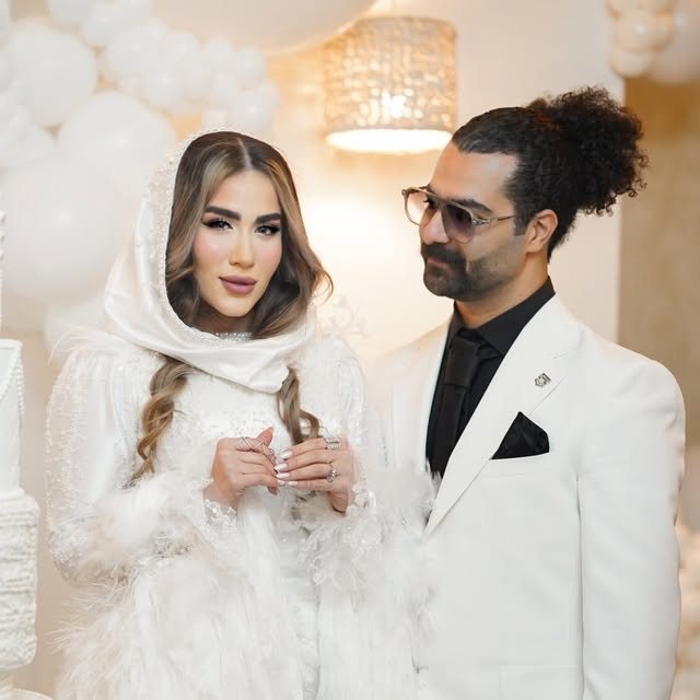 @aida.nematii profile picture