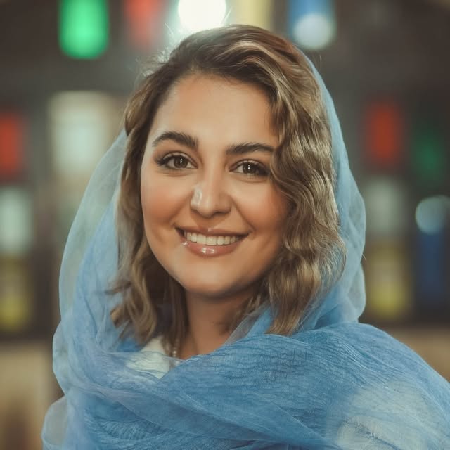 @aidaa_naderii profile picture