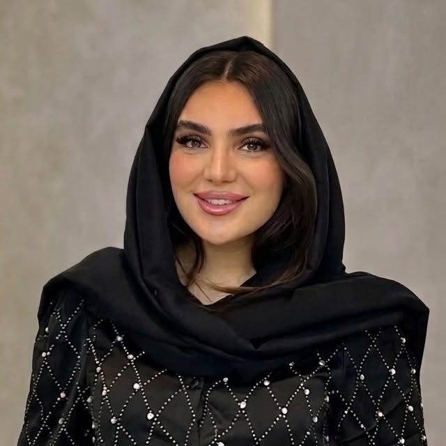 @aidahesami_master profile picture